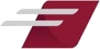LawDepot