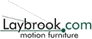 Laybrook