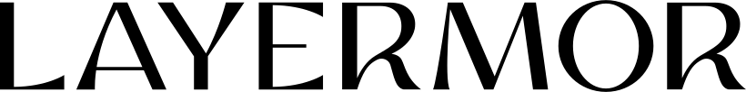 Layermor