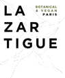 Lazartigue
