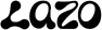 Lazo