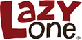LazyOne