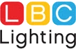 LBC Lighting