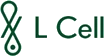 L Cell