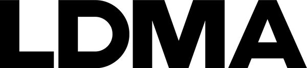 Ldma