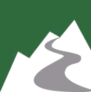 Ld Mountain Centre