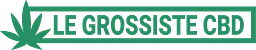 Le Grossiste CBD