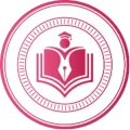 Lead Academy