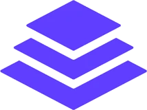 Leadpages