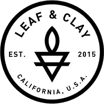 Leaf & Clay