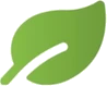 LeafScore Essentials