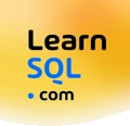 Learn SQL