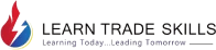 Learn Trade Skills