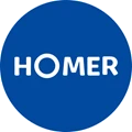 Homer