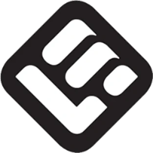 LearnWorlds