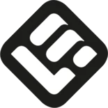 LearnWorlds