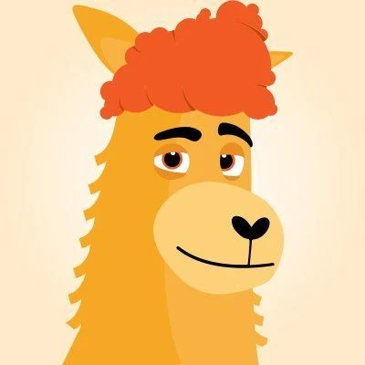 Leaseloco