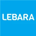 Lebara