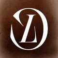 LeCil Australia