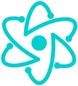 Lectron