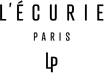 L'Ecurie Paris