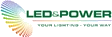 LED & Power