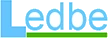 Ledbe