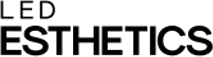 Ledesthetics