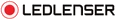 Ledlenser