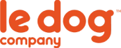 Le Dog Company