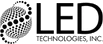 LED Technologies
