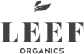 LEEF Organics