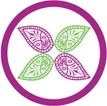Leely Chai Co.