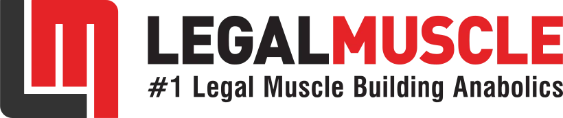 Legal Muscle