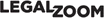 Legalzoom