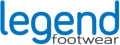 Legend Footwear