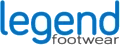 Legend Footwear