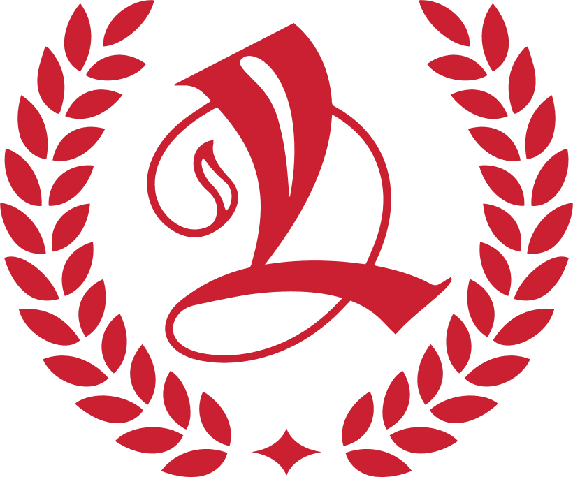 Leggari