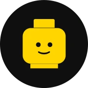 Lego Discovery Center