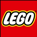 LEGO Australia