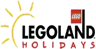 LEGOLAND Holidays