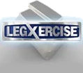 LegXercise
