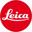 Leica