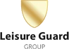 Leisure Guard
