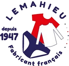 Lemahieu