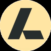 Lemali