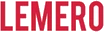 Lemero