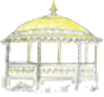 Lemon Pavilion