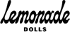 Lemonade Dolls