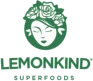 Lemonkind